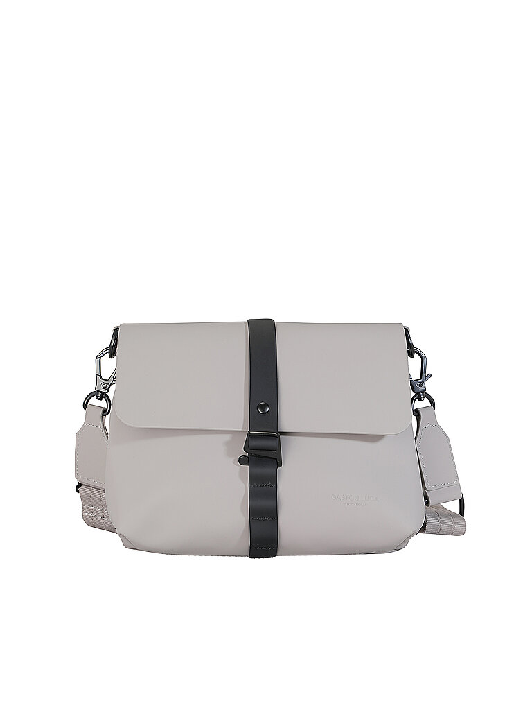 GASTON LUGA Tasche - Umhängetasche SPLAESH – GASTON LUGA