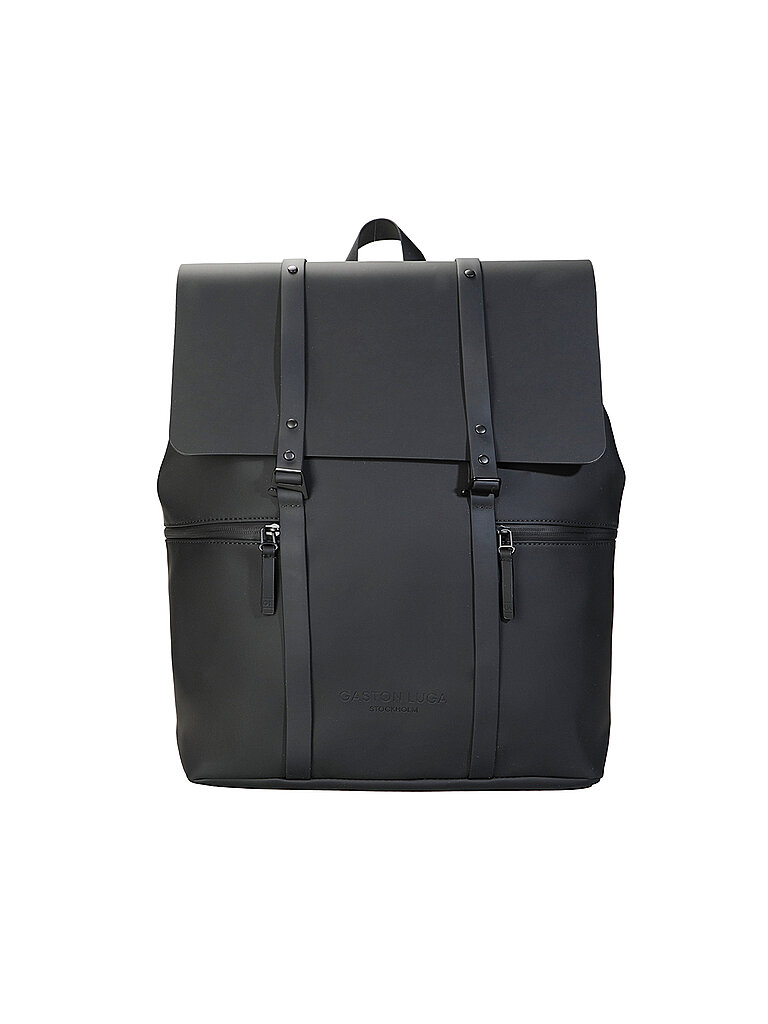GASTON LUGA Rucksack SPLÄSH 2.0 – GASTON LUGA