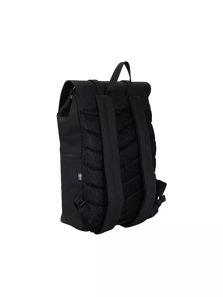 GASTON LUGA | Rucksack SPLAESH 2.0-13 | olive