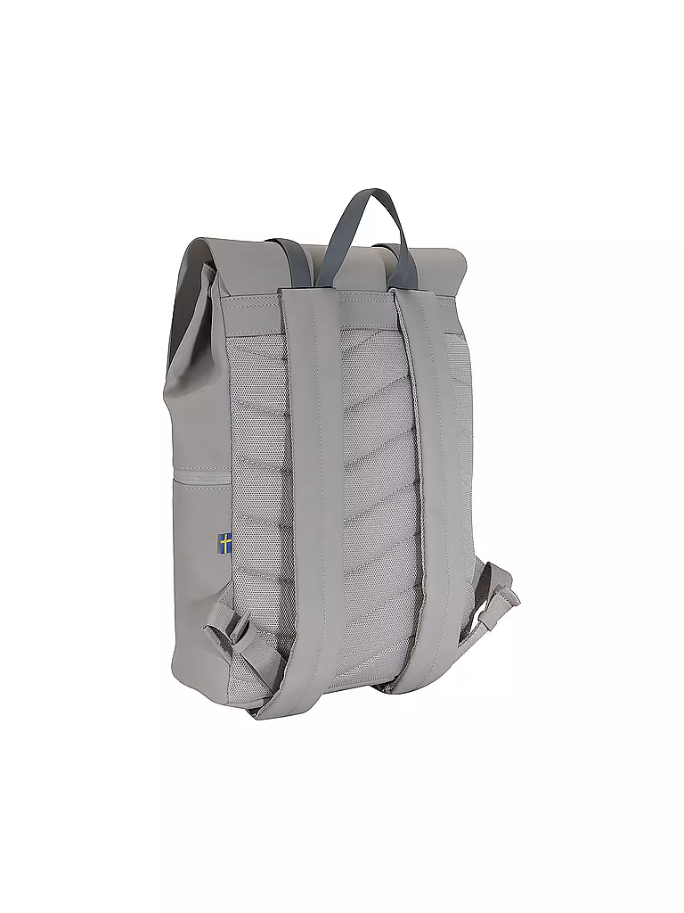 GASTON LUGA | Rucksack SPLAESH 2.0-13 | olive