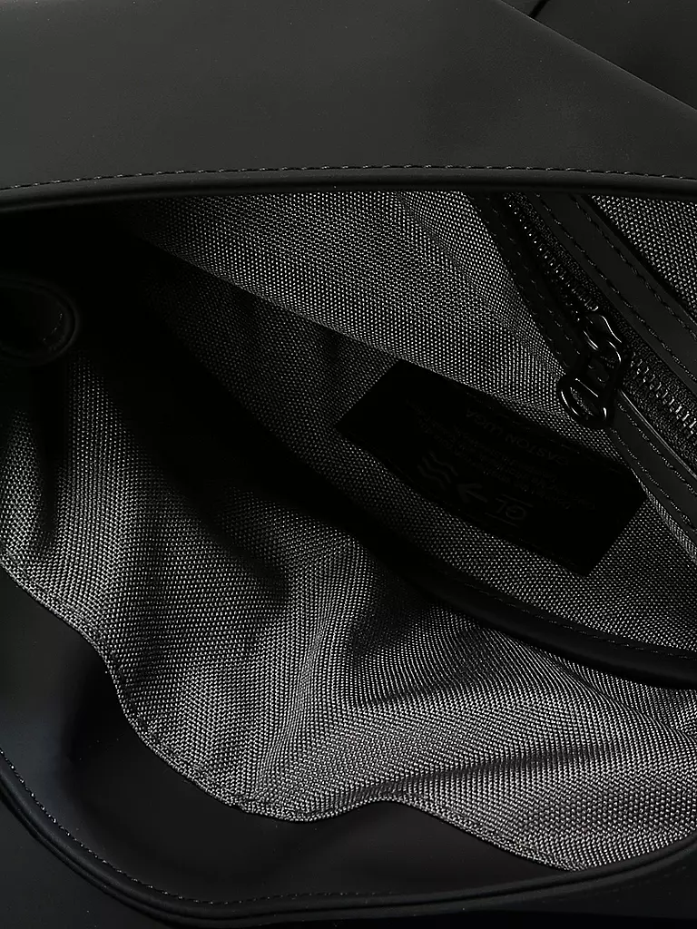 GASTON LUGA | Rucksack SPLAESH 2.0-13 | olive