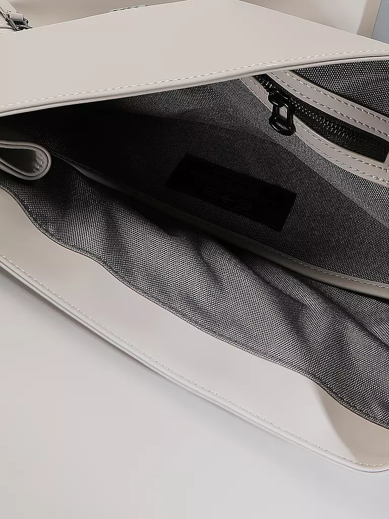 GASTON LUGA | Rucksack SPLAESH 2.0-13 | olive