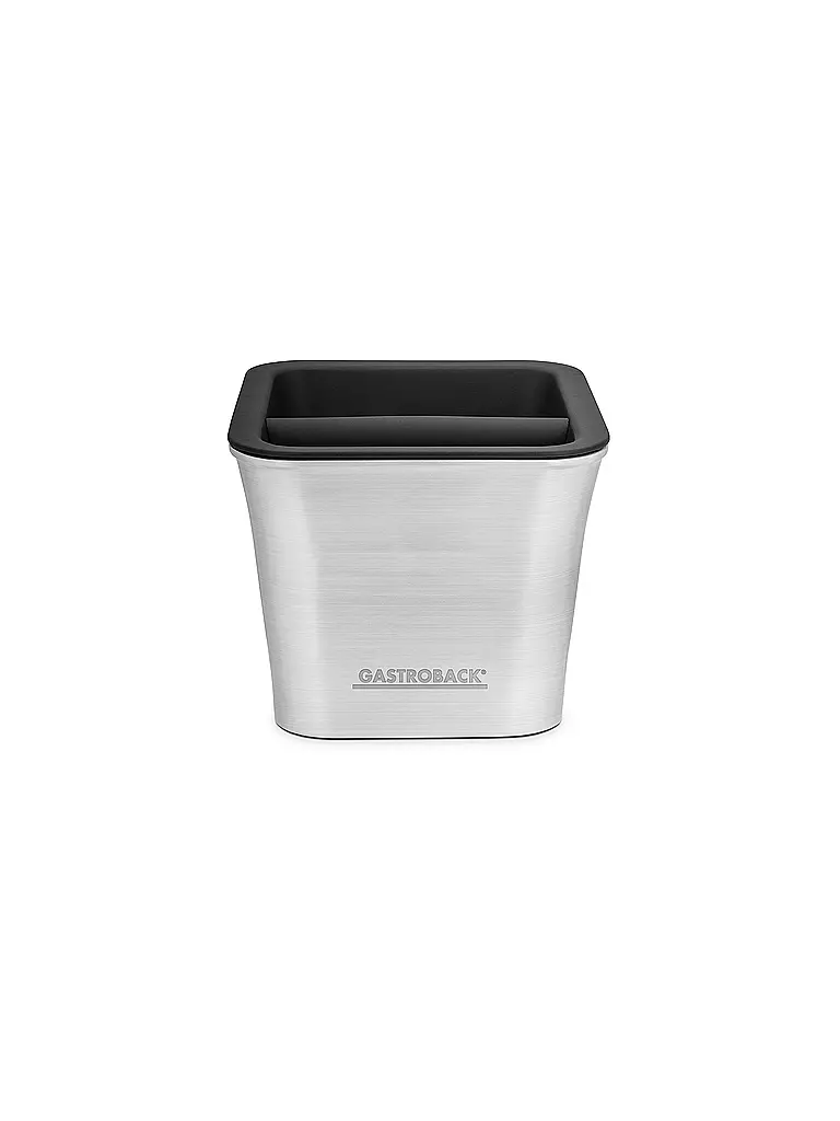 GASTROBACK | Barista Coffee Box 1,5l 99000 | keine Farbe