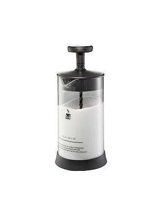 GEFU | Milchaufschäumer ANTONIO 270ml