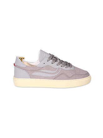 GENESIS | High Sneaker G-SOLEY MONO