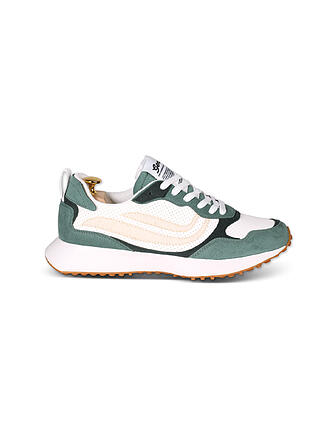 GENESIS | Sneaker G-MARATHON 