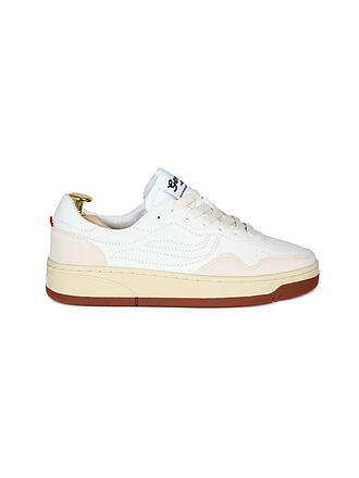GENESIS | Sneaker G-SOLEY 2.0 SUGAR PINA