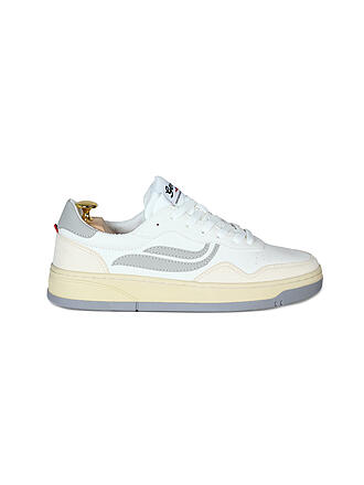 GENESIS | Sneaker G-SOLEY 2.0 SUGAR PINA