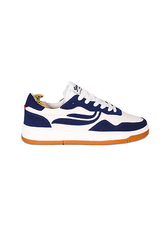 GENESIS | Sneaker G-SOLEY 2.0 2TONE