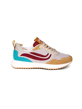GENESIS | Sneaker G-MARATHON GREYBASED