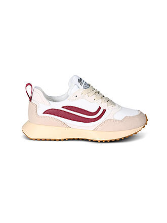 GENESIS | Sneaker G-MARATHON MULTI MESH