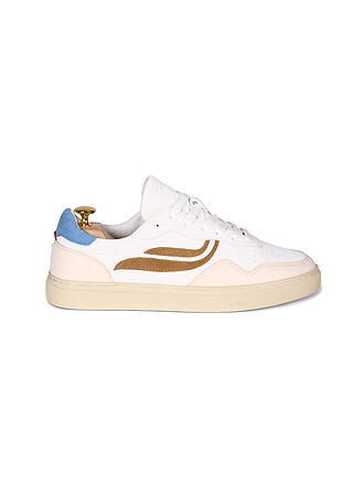 GENESIS | Sneaker G-SOLEY SUGAR PINA