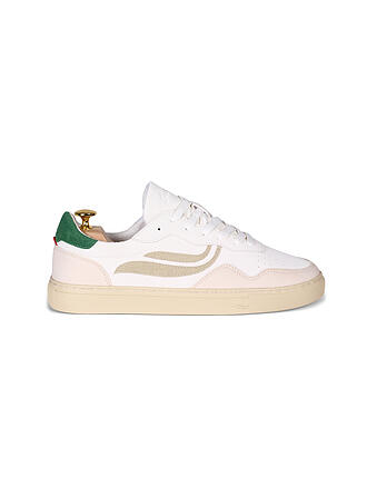 GENESIS | Sneaker G-SOLEY SUGAR PINA