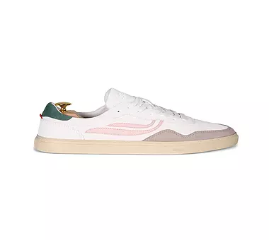 GENESIS Sneaker G-SOLEY SUGAR PINA