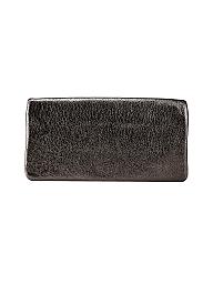 GEORGE GINA & LUCY | Geldbörse "Mad wallet" | schwarz