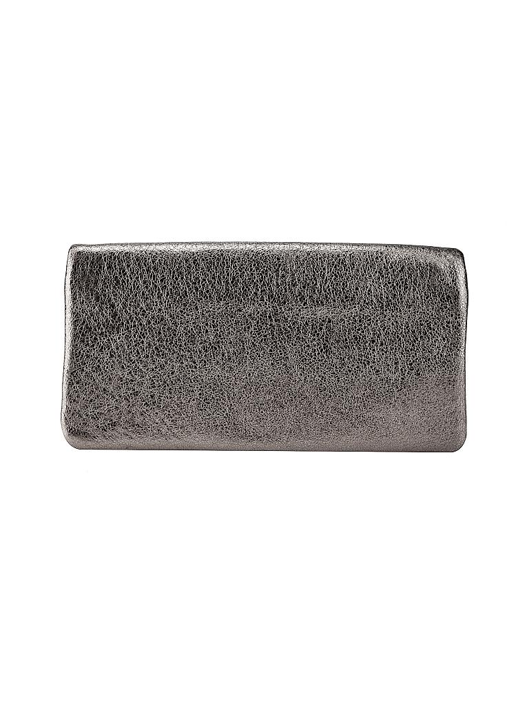 GEORGE GINA & LUCY | Geldbörse "Mad wallet" | 