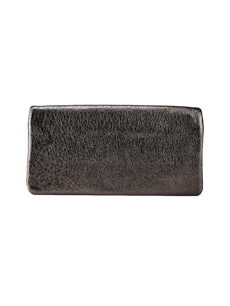 GEORGE GINA & LUCY | Geldbörse "Mad wallet" | 