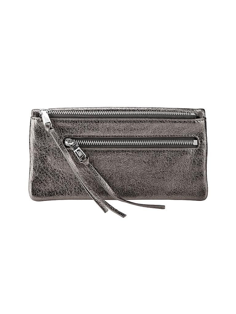 GEORGE GINA & LUCY | Geldbörse "Mad wallet" | 
