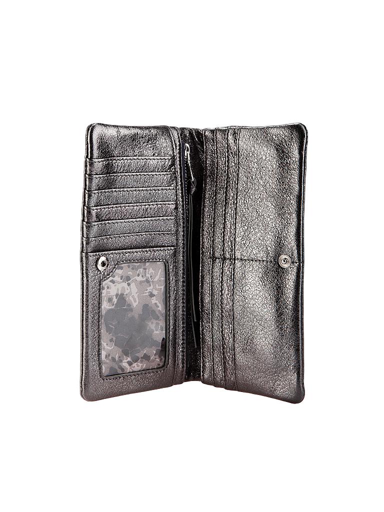 GEORGE GINA & LUCY | Geldbörse "Mad wallet" | 