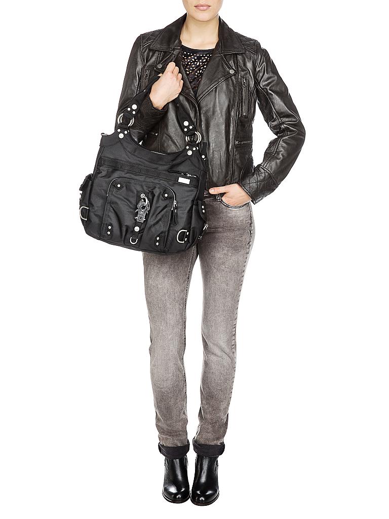 GEORGE GINA & LUCY | Handtasche "Sec Check" | 