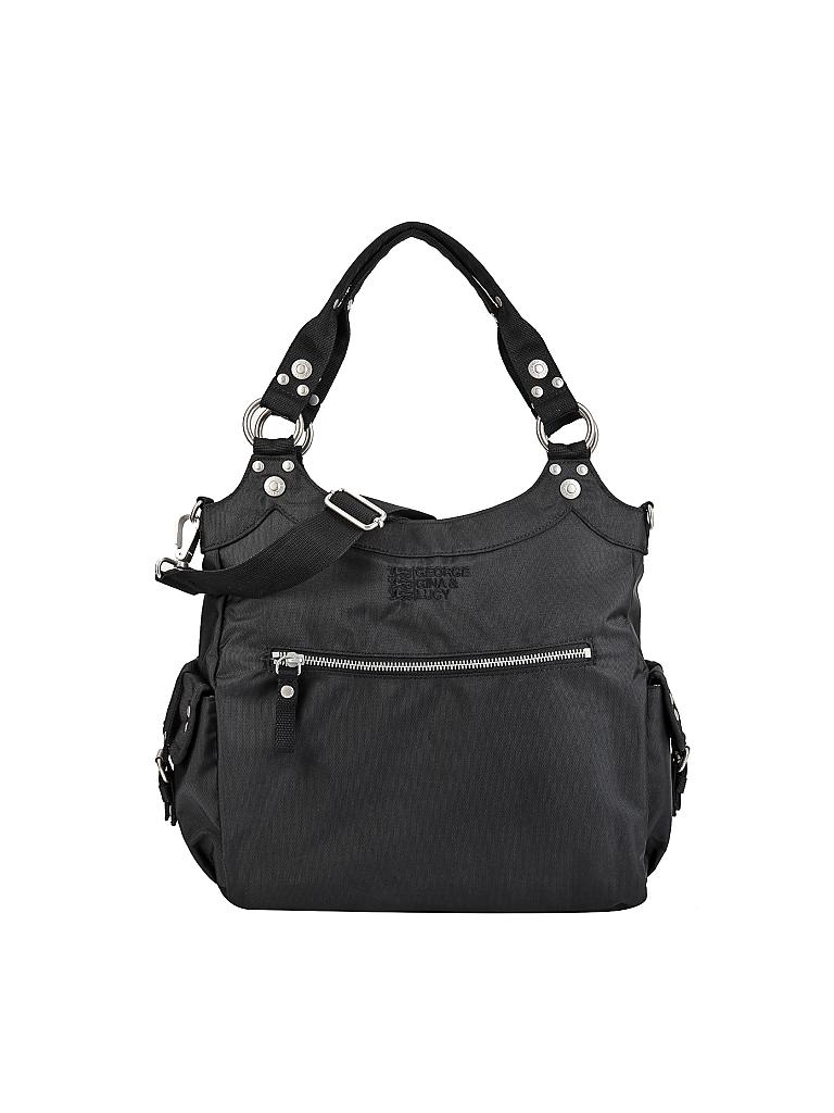 GEORGE GINA & LUCY | Handtasche "Sec Check" | 
