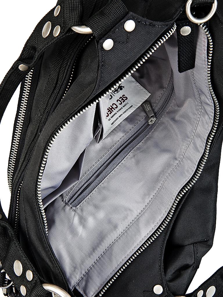 GEORGE GINA & LUCY | Handtasche "Sec Check" | 