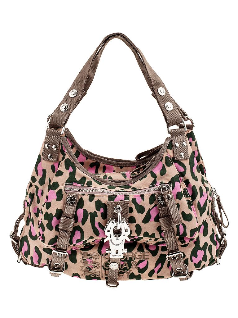 GEORGE GINA & LUCY | Handtasche | 