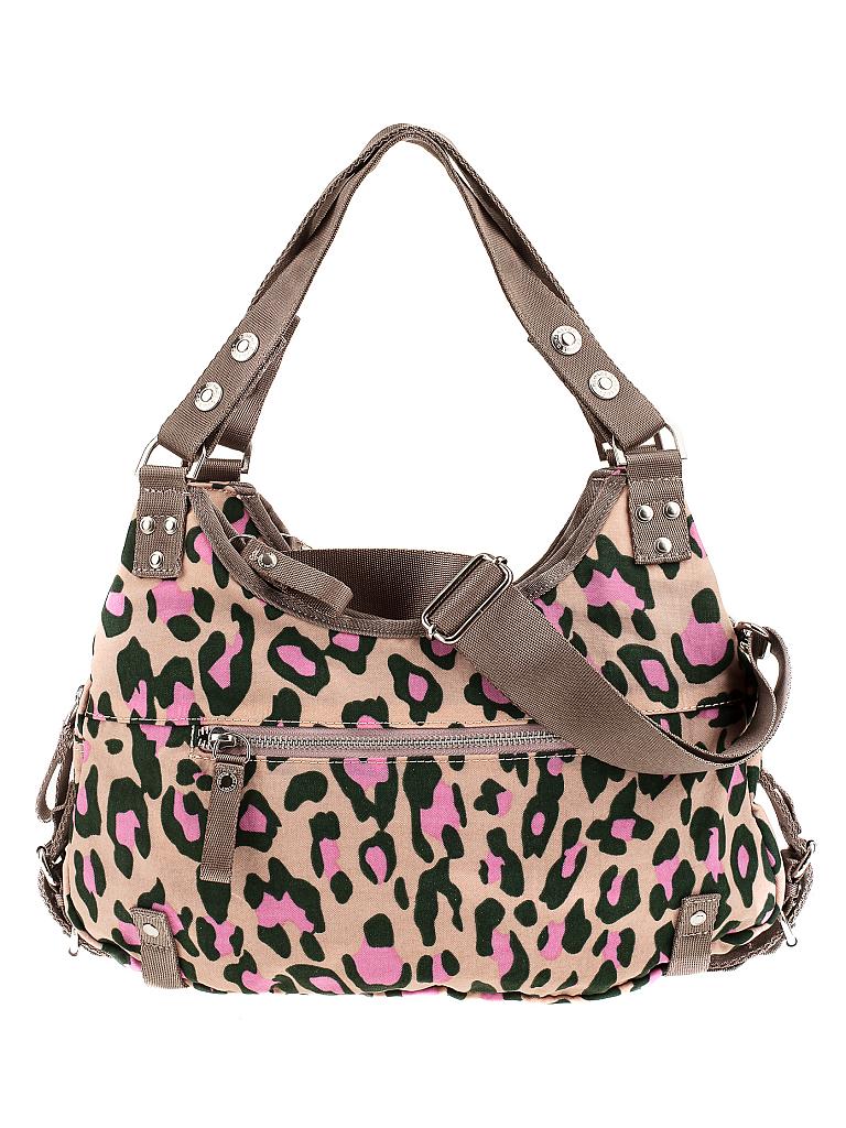 GEORGE GINA & LUCY | Handtasche | 