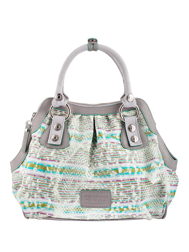 GEORGE GINA & LUCY | Handtasche | 