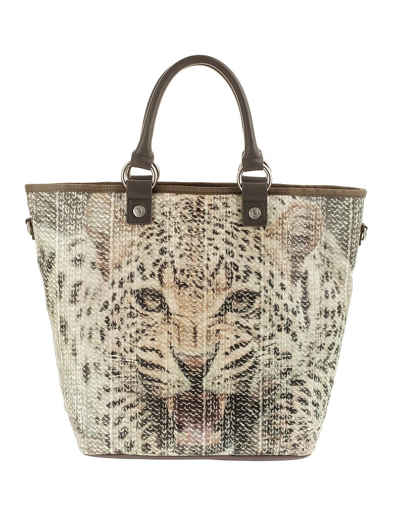 GEORGE GINA & LUCY | Shopper | 