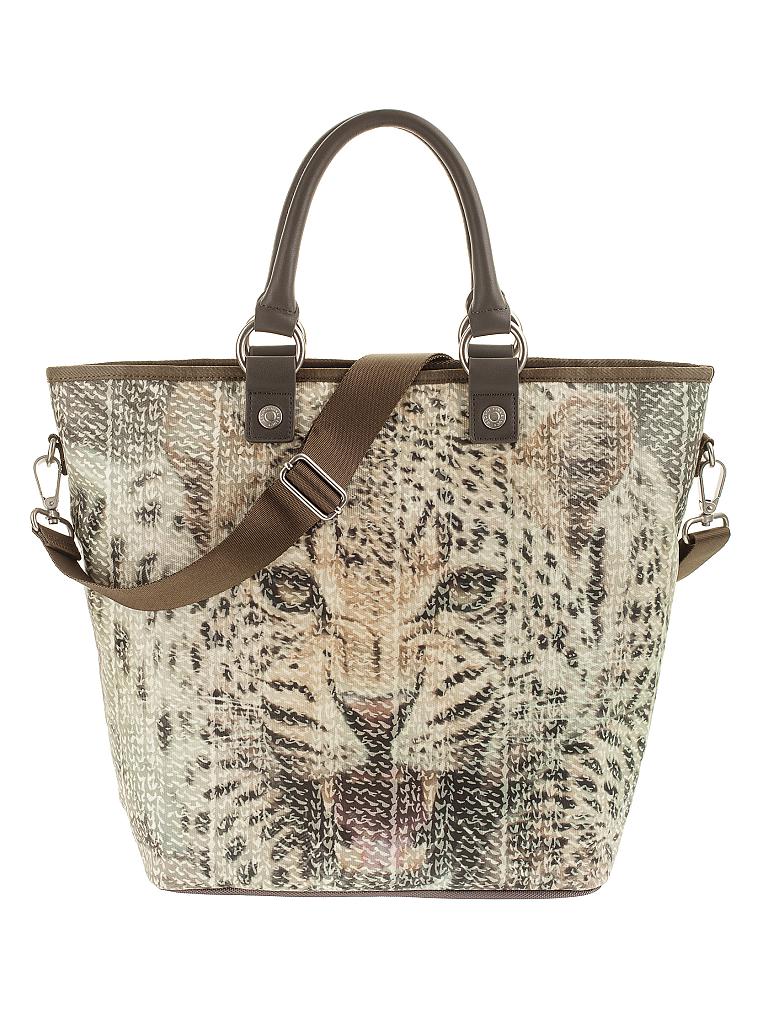 GEORGE GINA & LUCY | Shopper | 