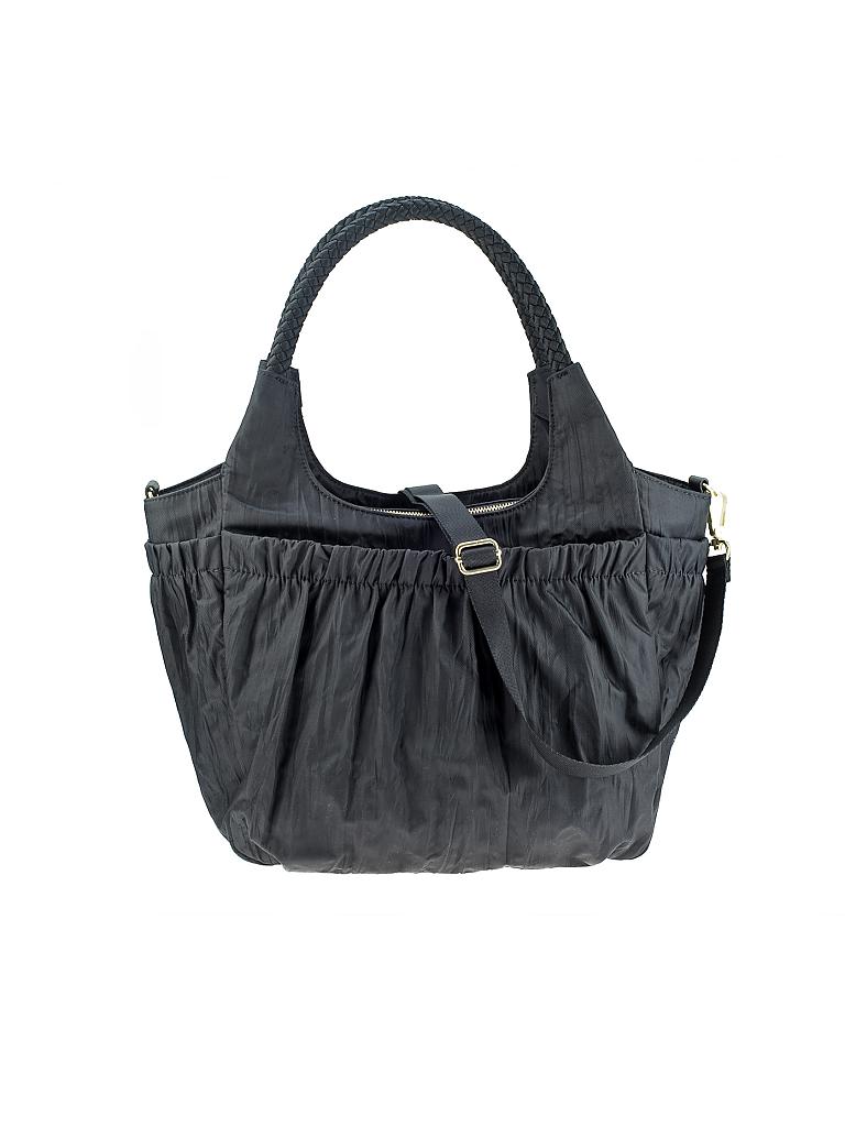 GEORGE GINA & LUCY | Tasche "Kix me" | 