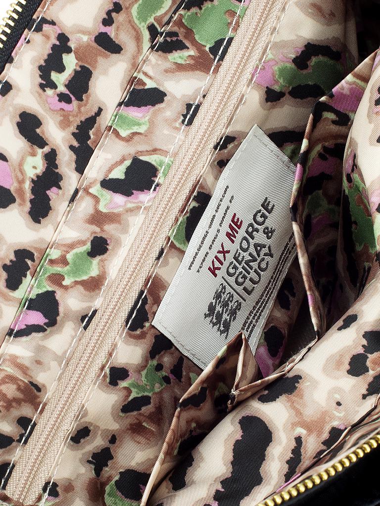 GEORGE GINA & LUCY | Tasche "Kix me" | 