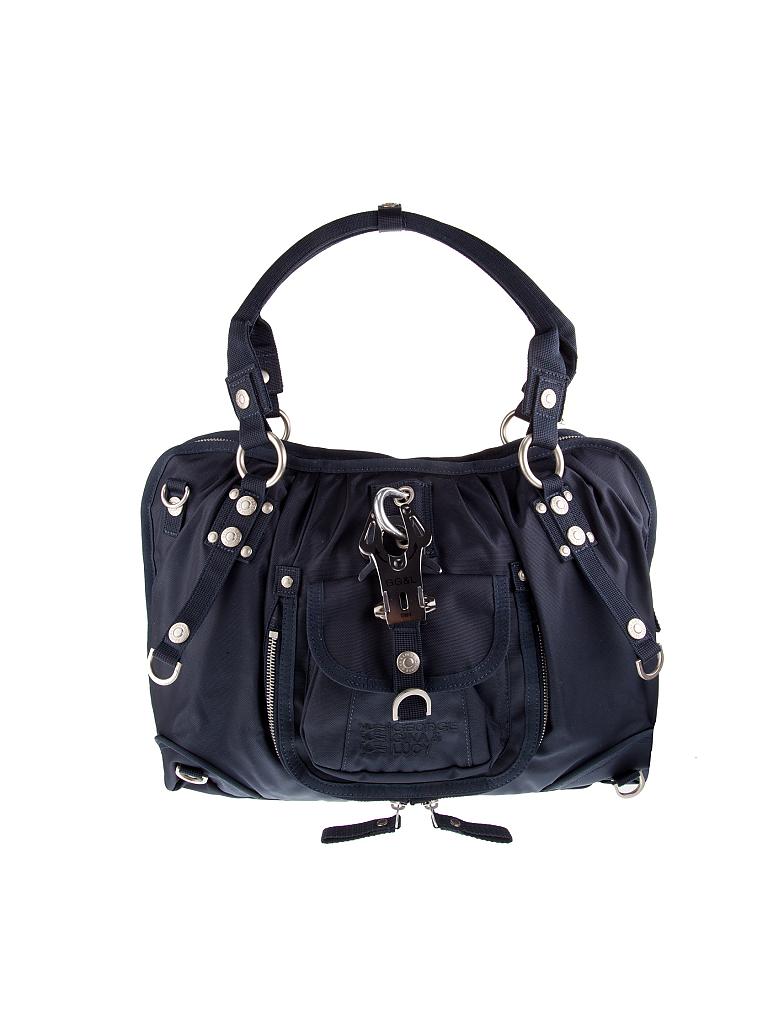 GEORGE GINA & LUCY | Tasche "Sexy Strappy" | 