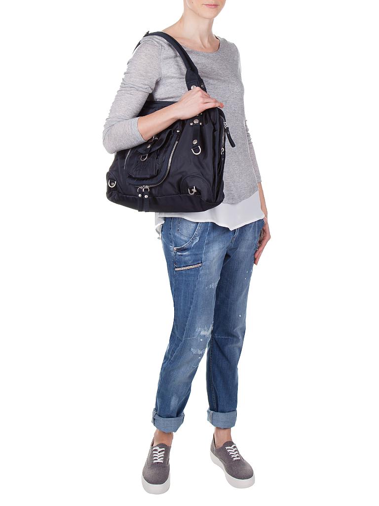 GEORGE GINA & LUCY | Tasche "Sexy Strappy" | 