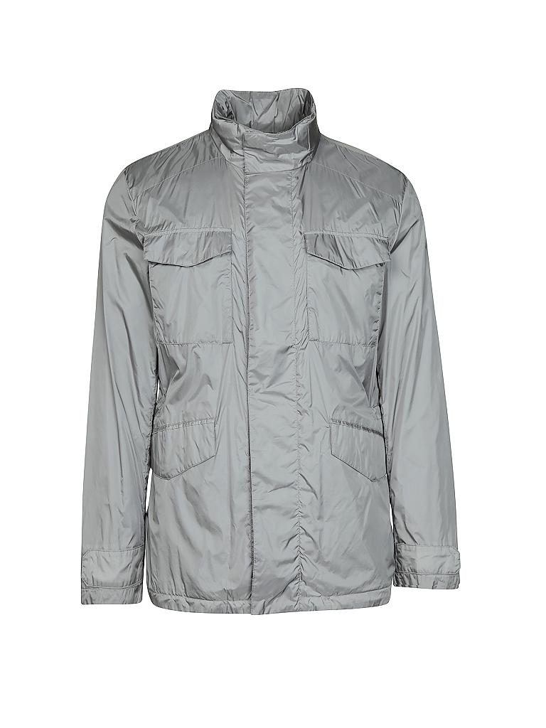 GEOX | Jacke  | 