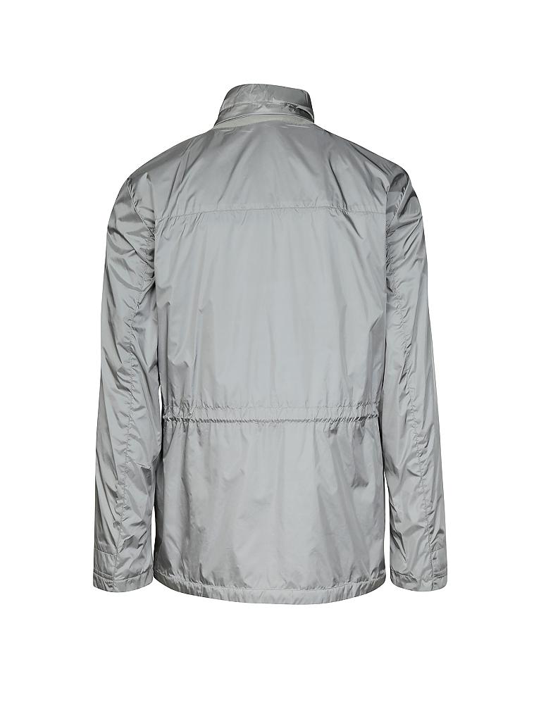 GEOX | Jacke  | 