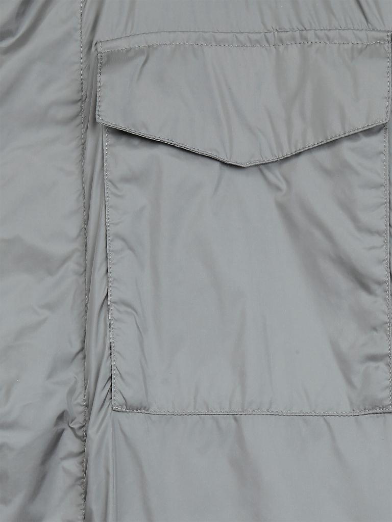 GEOX | Jacke  | 