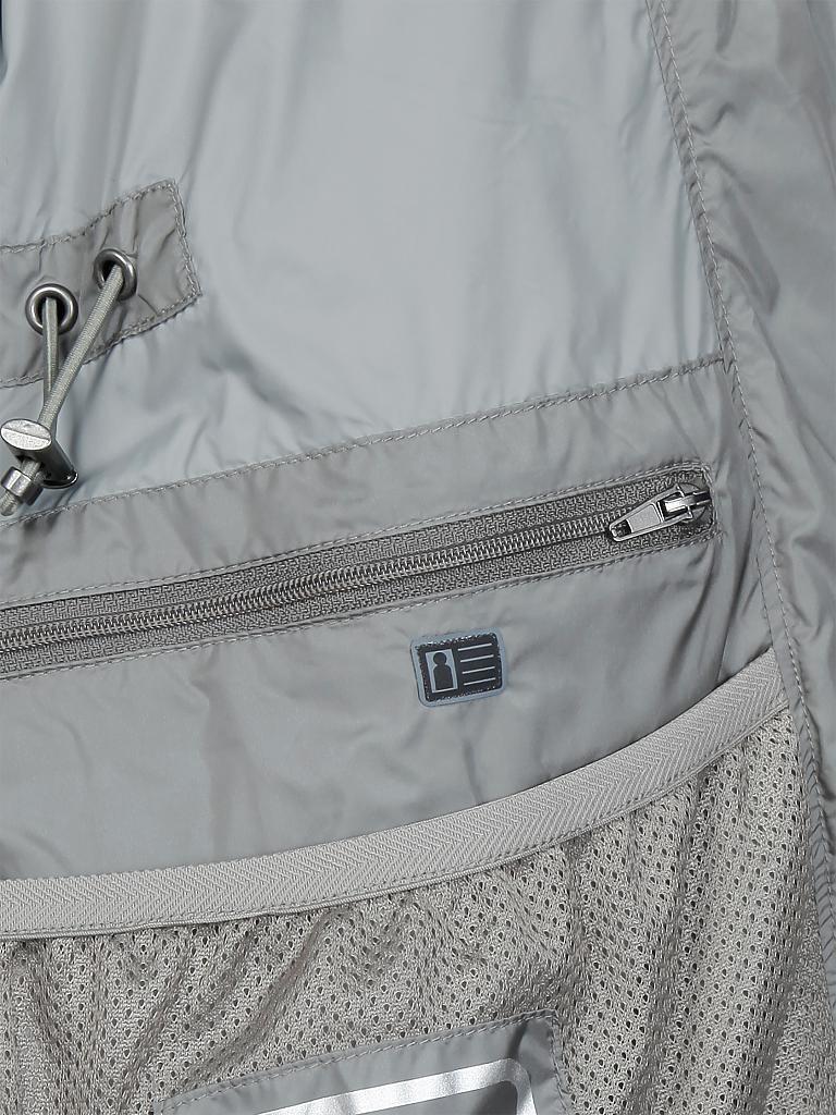 GEOX | Jacke  | 