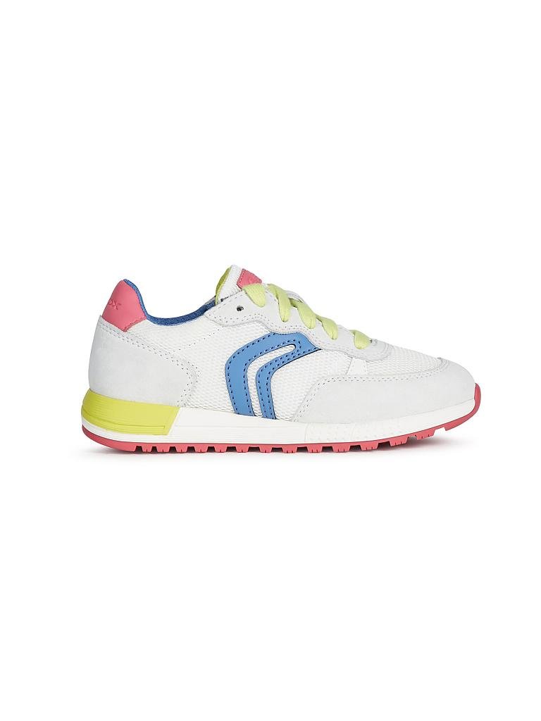 Geox mädchen 28 Outlet