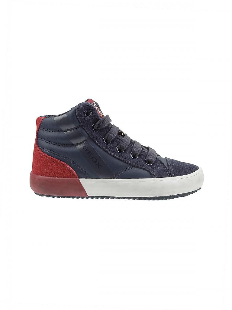 GEOX | Schuhe "Alonisso" | 