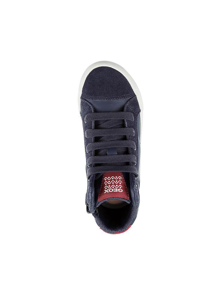 GEOX | Schuhe "Alonisso" | 