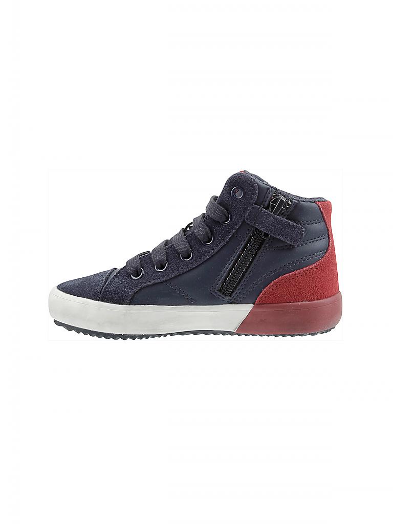 GEOX | Schuhe "Alonisso" | 