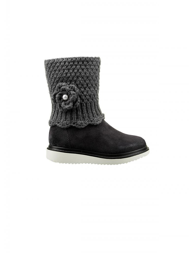 GEOX | Stiefel "Thymar" | 