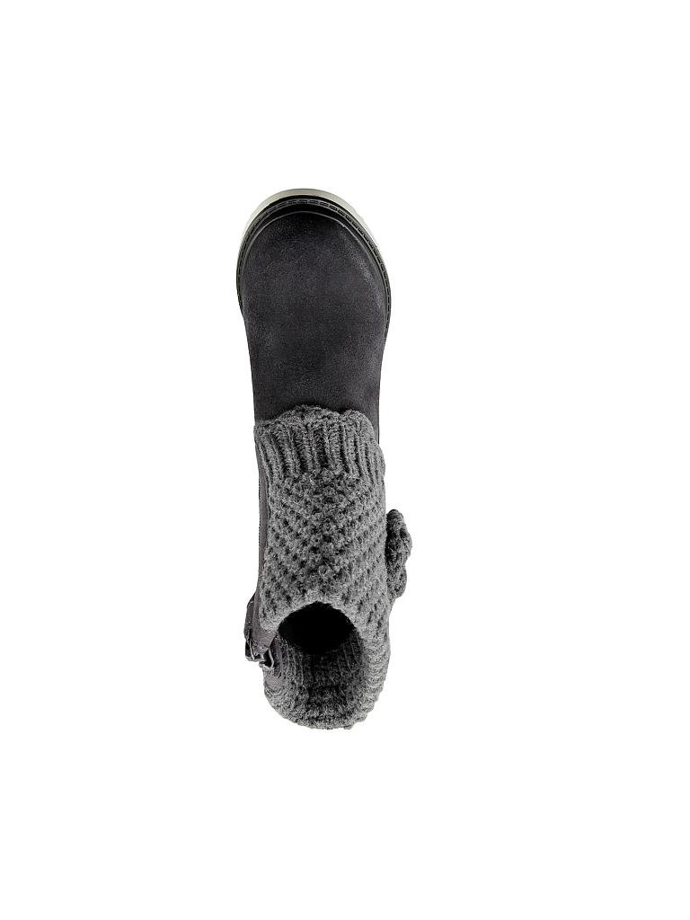 GEOX | Stiefel "Thymar" | 