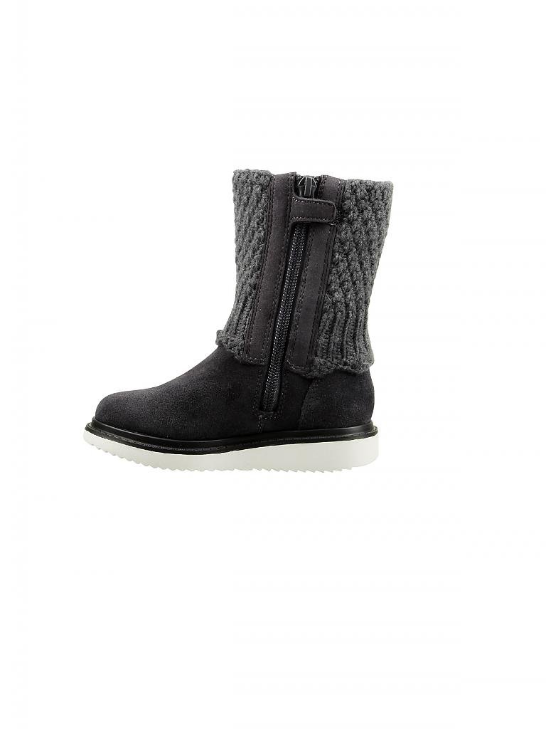 GEOX | Stiefel "Thymar" | 
