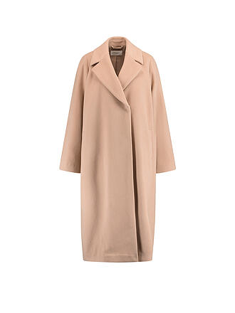 GERRY WEBER | Mantel