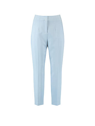 GERRY WEBER | Hose 7/8