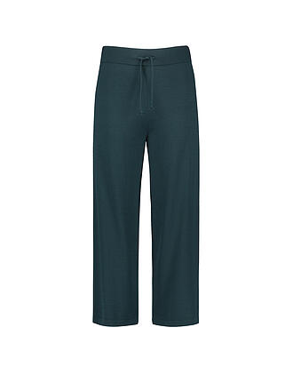 GERRY WEBER | Hose Jogging Fit
