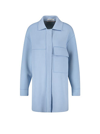 GERRY WEBER | Overshirt - Blazer